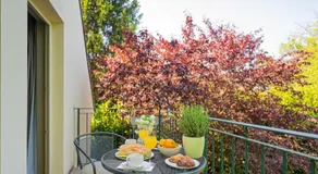 Paon Boutique Apartments - Image 5