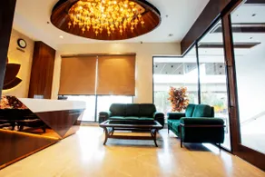 Hotel Golden Lotus - Image 5