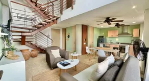 Luxury Boutique Apartments by Xarm Apartments - Image 2