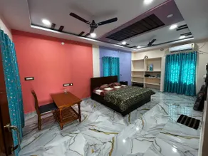 Ros Villa - Image 2