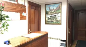 Hostal Hilton - Image 3
