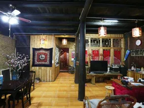 Jimu Hostel - Image 2