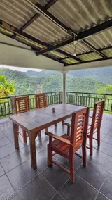 Aberdeen Nature Paradise & Resort - Image 3