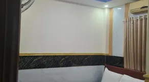 HONG CUC Hotel - Image 2