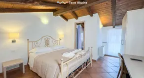 Il Gelsomino, Terre Marine - Image 2