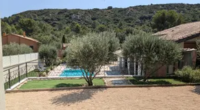 Chez Marion - Image 4