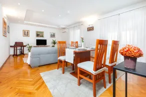 Apartments Carmelo - Image 4