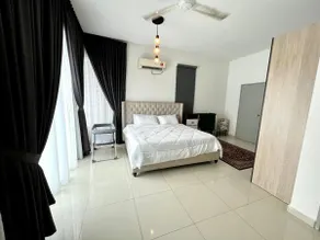 Muslim Homestay ArRayyan - Image 2