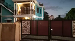 Villa Turquoise - Image 3