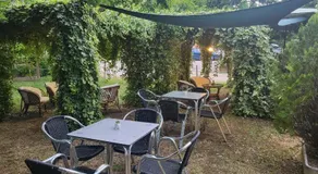 Alberg Restaurant Bellavista - Image 5