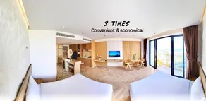 Beautiful sea view home-Hội An - Image 5