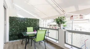 Athens Homes - Image 5