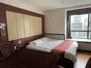 Jiahang Motel - Image 5