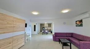 Apartments Matej - Image 3