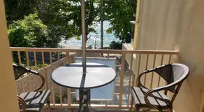 Gala Beach Self-Catering - Image 4