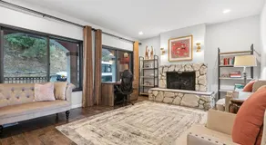 #Marbella Lane- Perfect Blend of Scenic & Comfort - Image 4