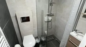 Pensiunea Casa Maria - Image 2
