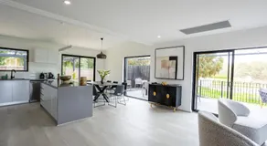 The Otium at Caversham House - Image 3