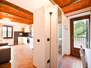Apartment in Lamporecchio near Vinci - Image 3