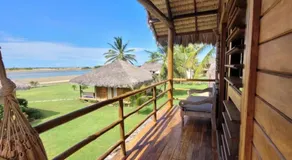 Vila Ybytu Eco Resort - Image 5