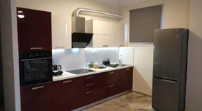Central Apartments - Image 3