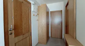 Apartamento en El Prado - Image 5