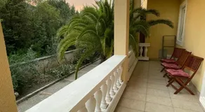 Una Sole - Image 2