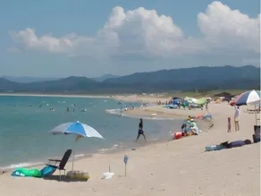 Minshuku Wada - Image 5