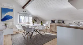 Apartments Villa Mavi - Image 3