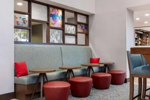 Hampton Inn & Suites by Hilton Porter Ranch Los Angeles - Image 5