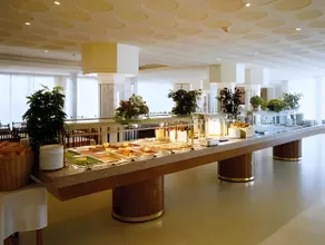 Hotel Garbi Park & AquaSplash - Image 4