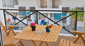 منتجع طيبة فيو Tiba view - Image 4