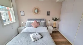 London City Apartments - Image 2
