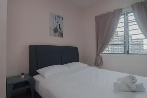 Alam Sanjung Seksyen 22 @ Shah Alam by Idealhub - Image 2
