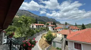 Eptalofos Apartments - Image 4