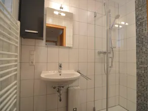 Cozy Apartment in Kerpen with Garden - Image 4