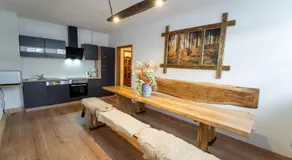 Ankerbräu Ferienwohnungen Brauerei Bierbad - Image 3