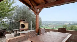 Tenuta Paradiso - Image 3