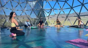 Pure Heart Retreat - Image 4