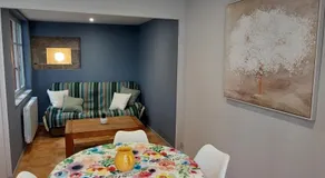 Gîte du portail fleuri - Image 3