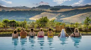 Chiantissima, Tuscany - Image 2