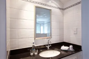 Bournemouth Carlton Hotel By Sunday - Image 5