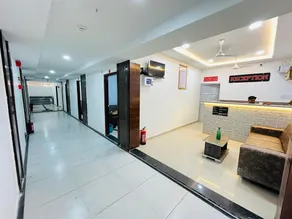 Hotel Pleasure - Image 2