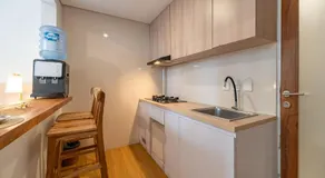 The Hita Apartement - Image 5