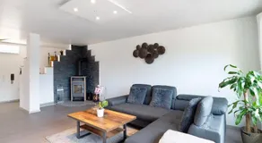 Appartamento 'Haus Erika' con terrazza privata, palestra e sauna - Image 4