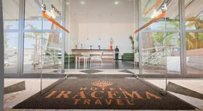 Iracema Travel - Image 5