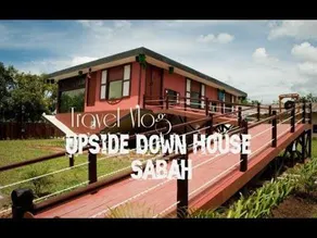 New Orchid Hotel Tuaran - Image 3