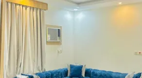 شقق اليمامة المميز الفندقية ينبع - Image 3