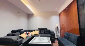 HOMiJ #1 - Image 3