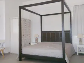 Althea Boutique Hotel - Adults Only - Image 5